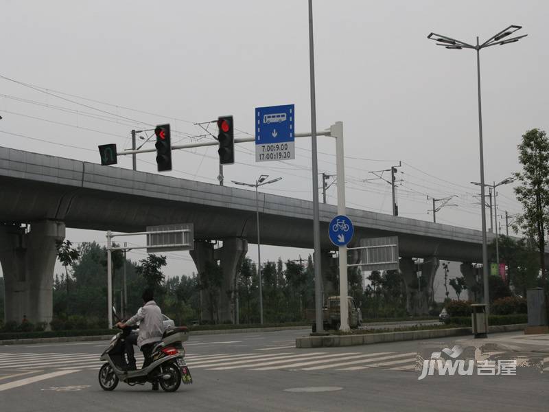 绵世溪地湾位置交通图图片