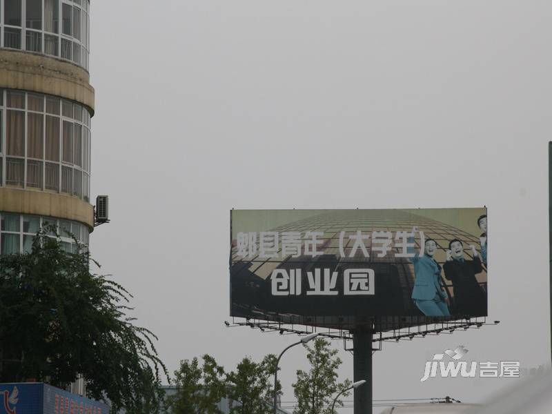 绵世溪地湾配套图图片