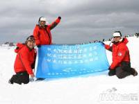 海昌CEC成都极地海洋世界实景图图片