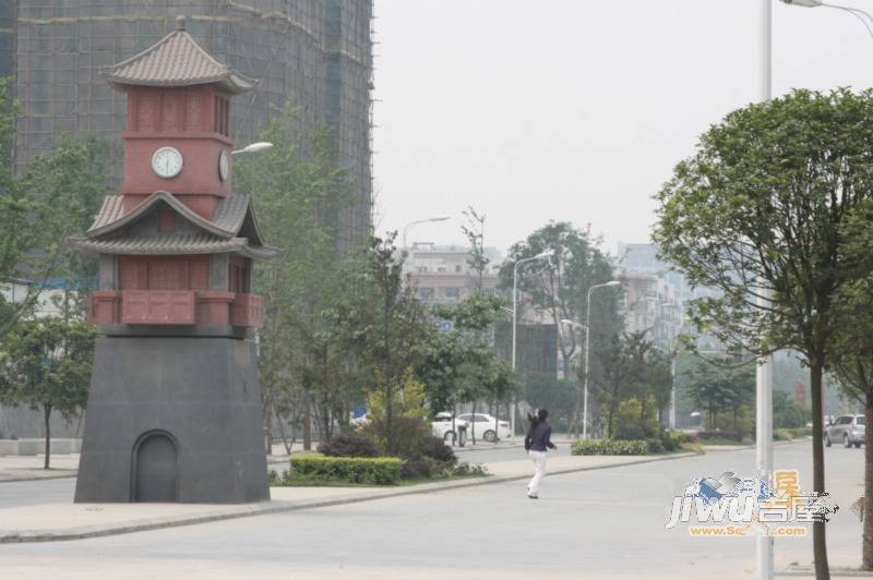 巴黎都市位置交通图图片