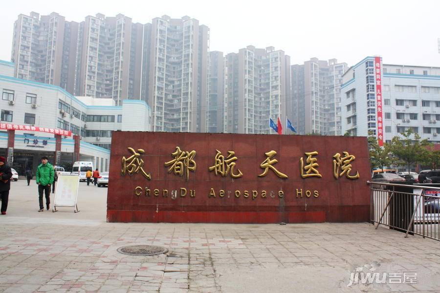 东山领地配套图图片