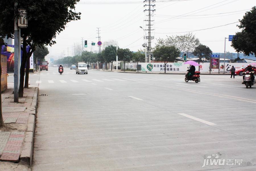 东山领地配套图图片