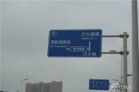 南城锦尚位置交通图图片