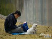 绿地启航社配套图图片