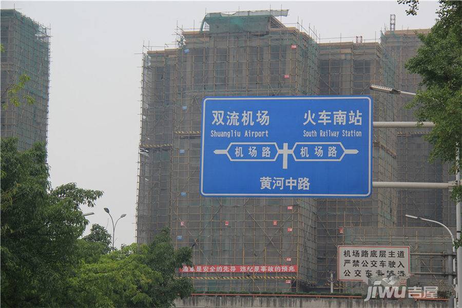 南城香山位置交通图图片