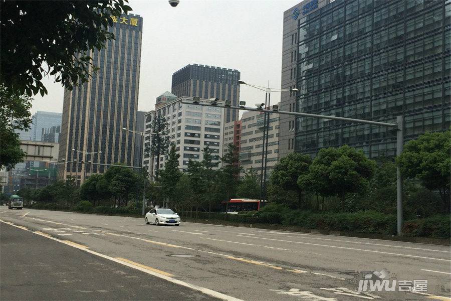 理想028配套图图片