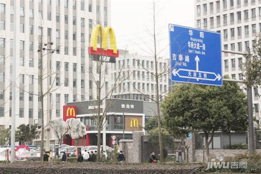 理想028配套图图片
