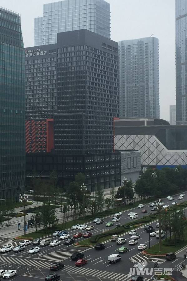 首座MAX实景图图片