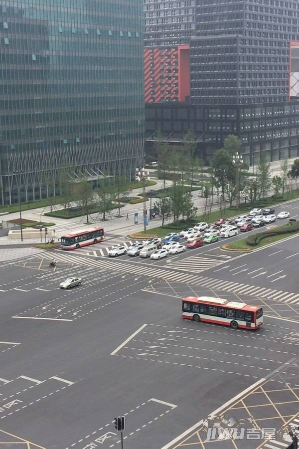 首座MAX实景图图片