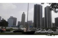 IMC国际广场实景图图片