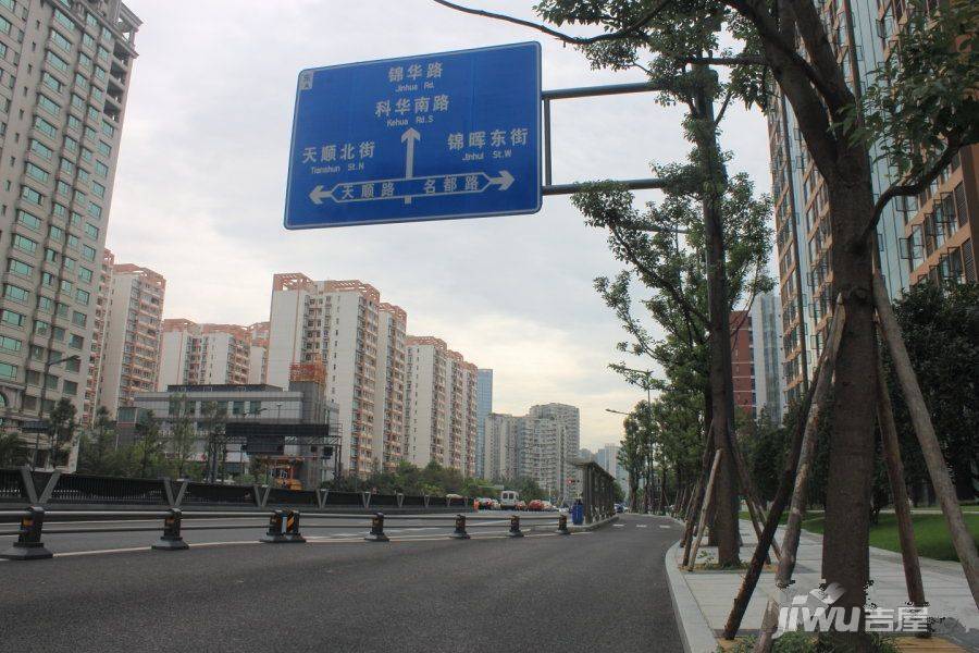 旺旺商业广场配套图图片