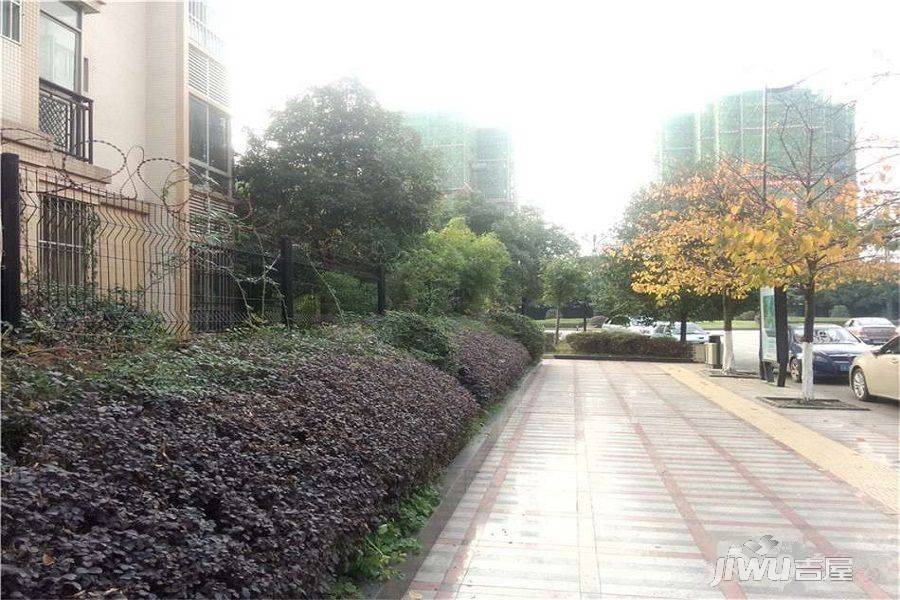 翔宇榜样实景图图片