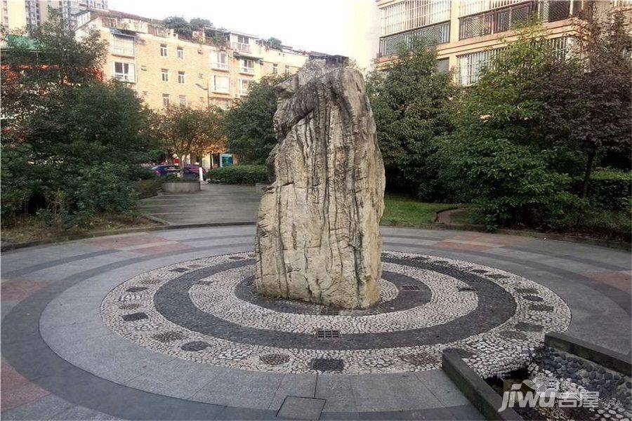 翔宇榜样实景图图片