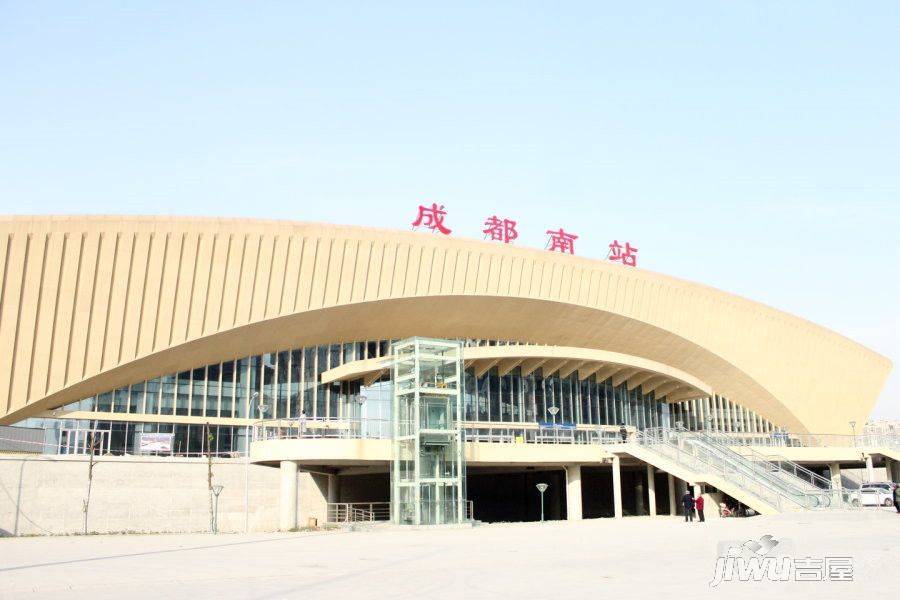 雄飞新园名都位置交通图图片