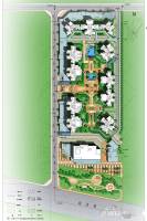 禹鑫亚瑟的城堡规划图图片