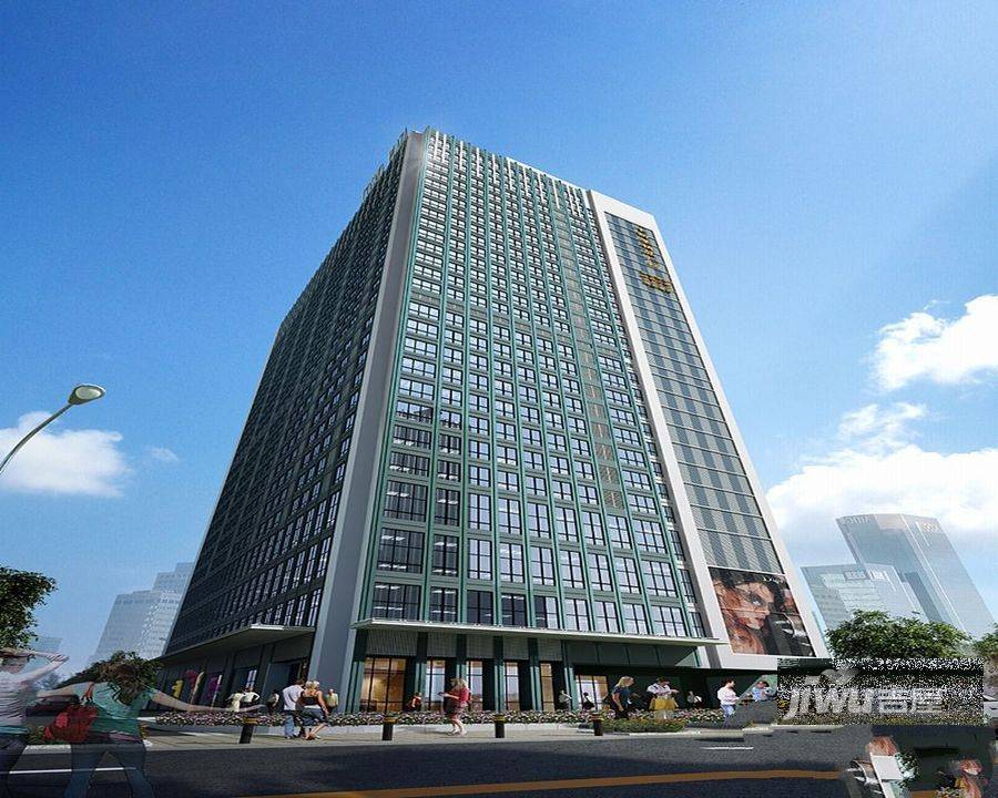 【卡斯摩广场二手房】成都卡斯摩广场二手房出售信息_价格_怎么样