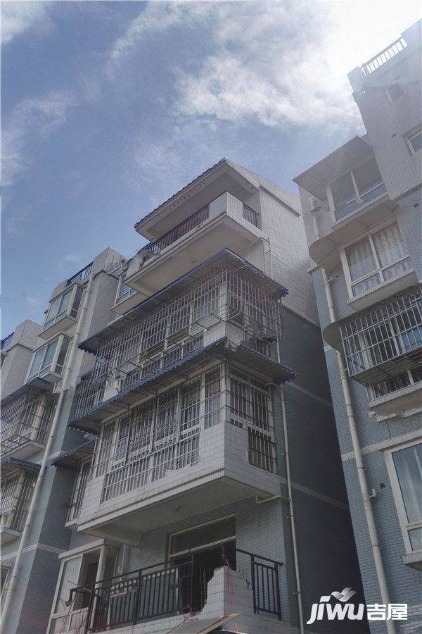 东方威尼斯实景图图片
