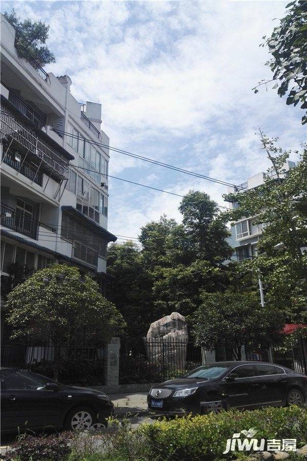 东方威尼斯实景图图片