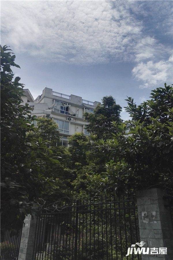 东方威尼斯实景图图片