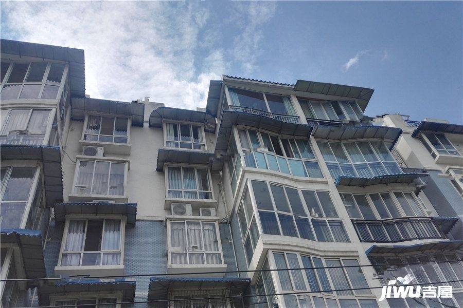 东方威尼斯实景图图片