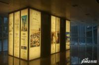 希顿国际广场售楼处图片