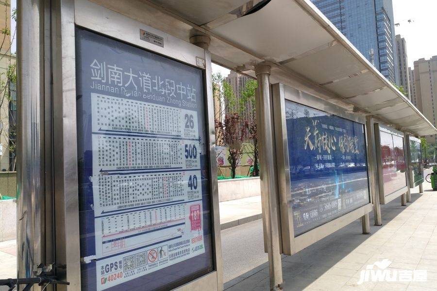 润富国际998配套图图片