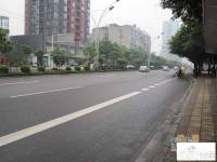 长安锦绣城位置交通图图片