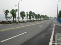 浩立碧海湾位置交通图图片