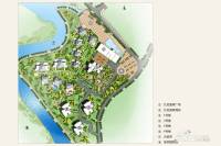 香河国际规划图图片