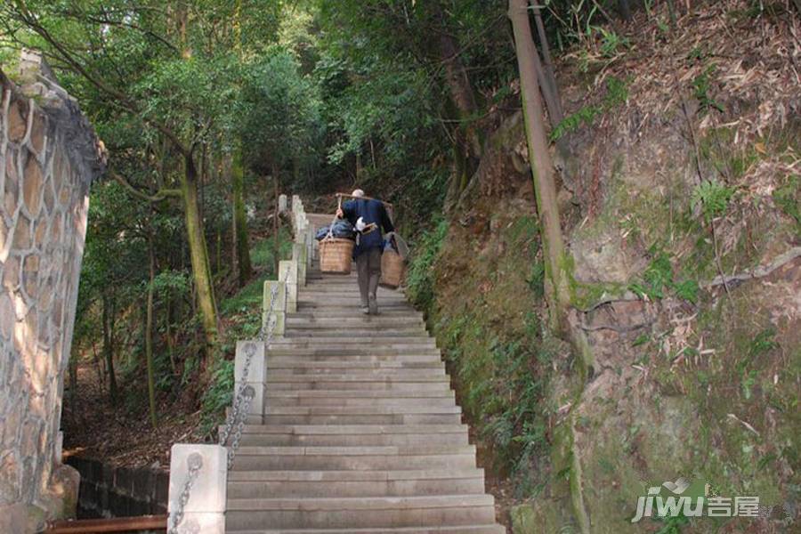 旅文中央大街配套图图片