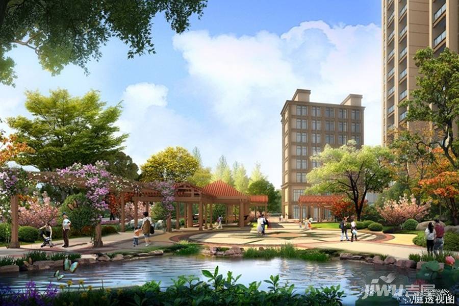 2024年重庆市级重点项目清单发布
