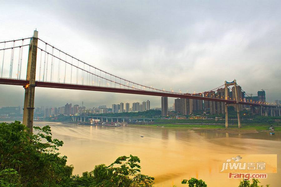 中交丽景商铺配套图图片