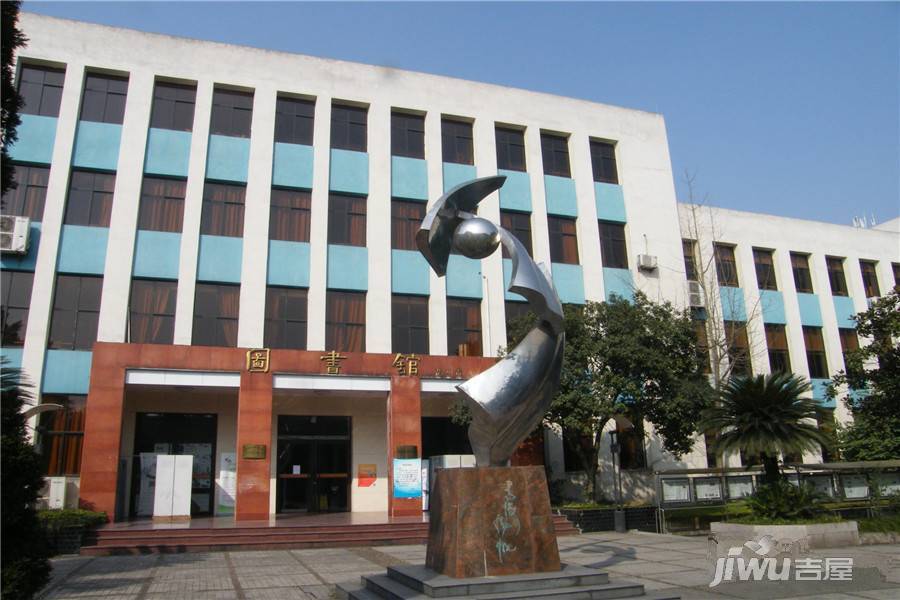 中国铁建公园1159配套图图片