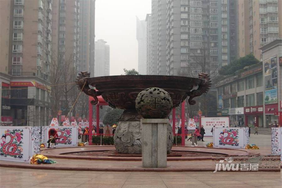 天泰时代星座配套图图片