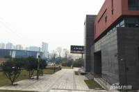 重庆车联网科技产业园实景图27