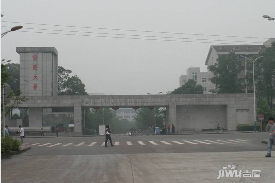 康田漫城配套图图片