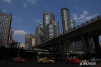 佳华北宸里效果图