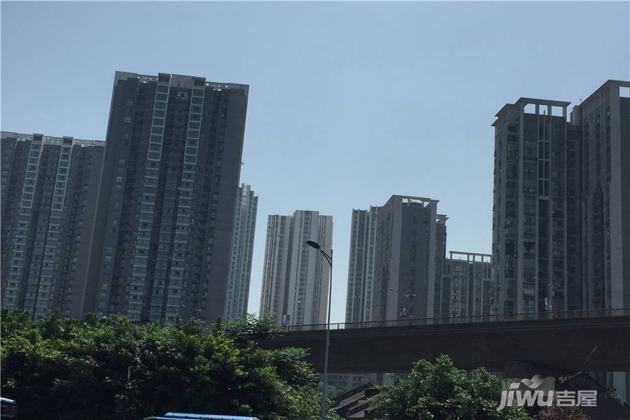 东海岸实景图图片