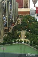 金融广场二期实景图图片
