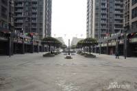 东邦城市广场实景图图片