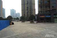 东邦城市广场实景图图片