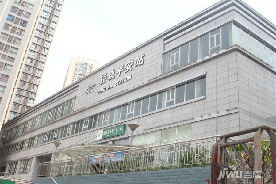 绿云绣配套图图片