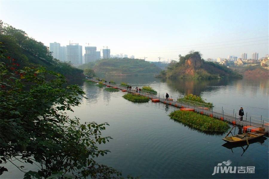 绿云绣配套图图片