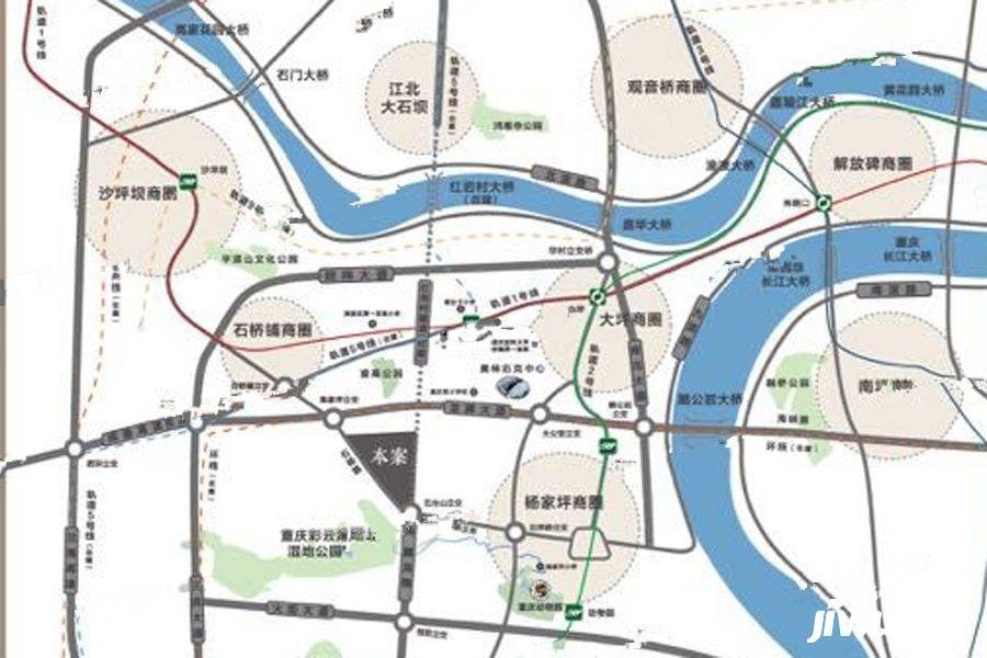 印江州位置交通图图片