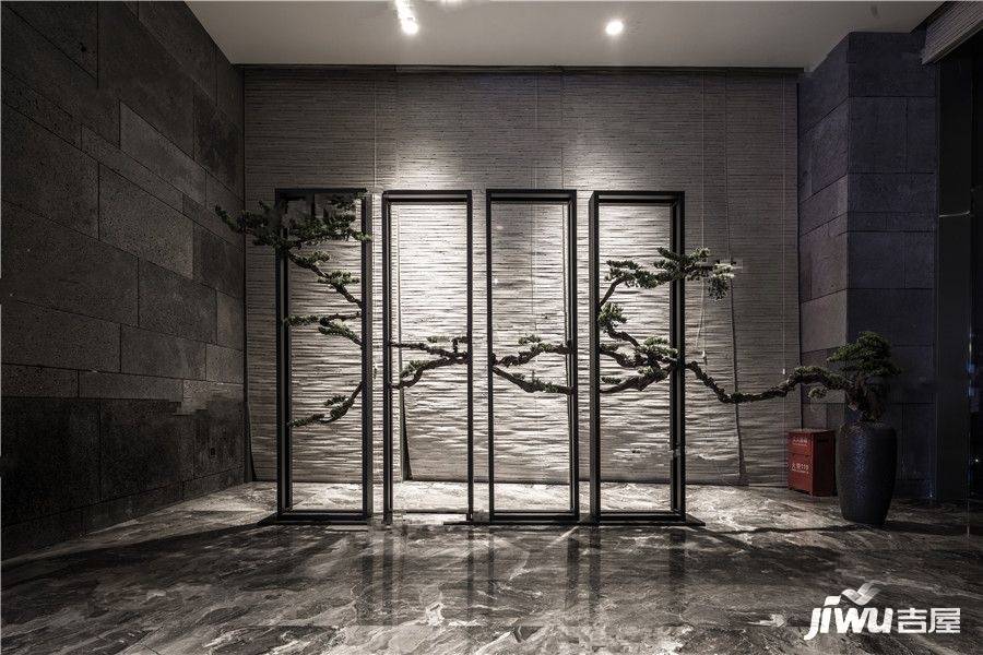 印江州开发商是谁？重庆新房项目印江州解析