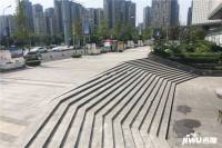 北京城建龙樾生态城配套图图片
