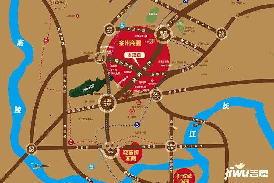 力帆红星国际广场位置交通图图片