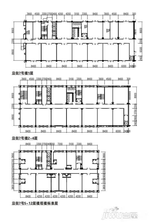 赣江国际五金机电采购中心
                                                            普通住宅
