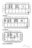 赣江国际五金机电采购中心
                                                            普通住宅
