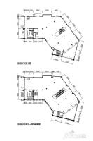 赣江国际五金机电采购中心
                                                            普通住宅
